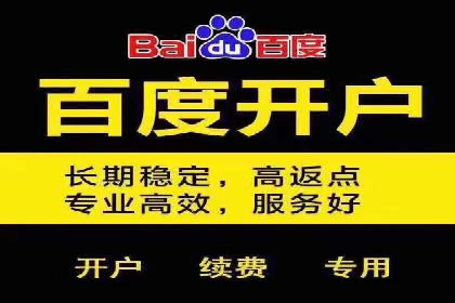 案例分析：优化百度推广关键词策略