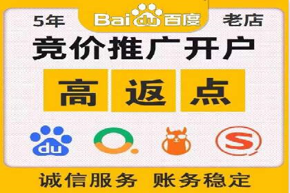 精准投放的秘诀：sem推广竞价的核心技巧